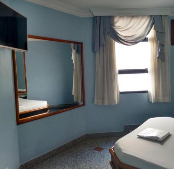 مُتل Magnus Norte