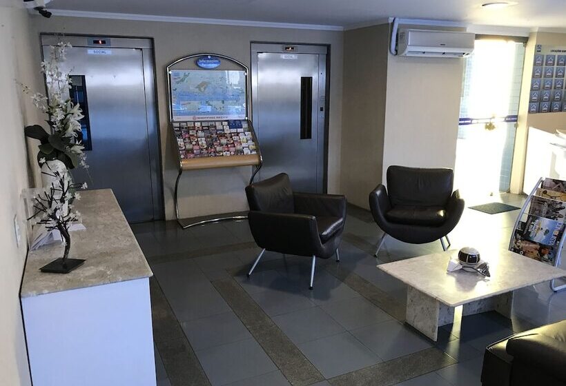 Studio Everest Flats