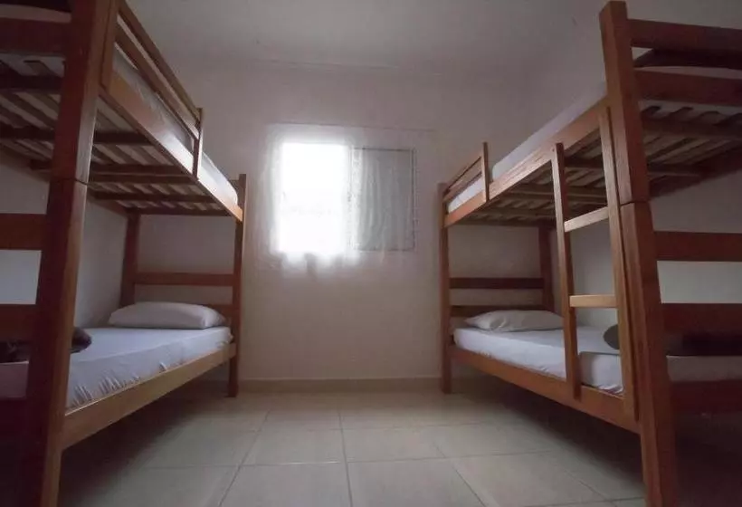Boituhostel