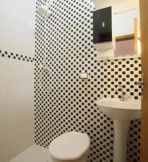 Boituhostel