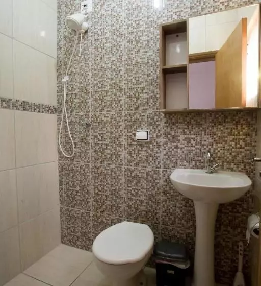 Boituhostel