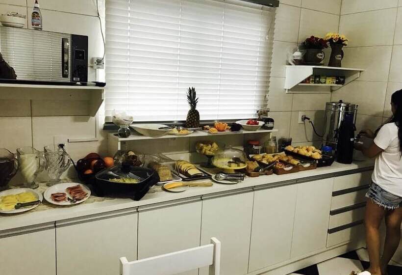 Forte Hotel Ranghetti