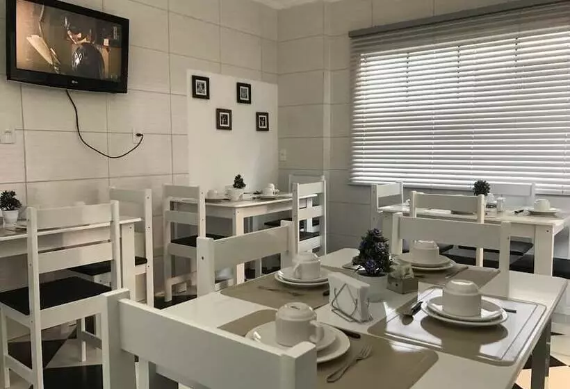 Forte Hotel Ranghetti