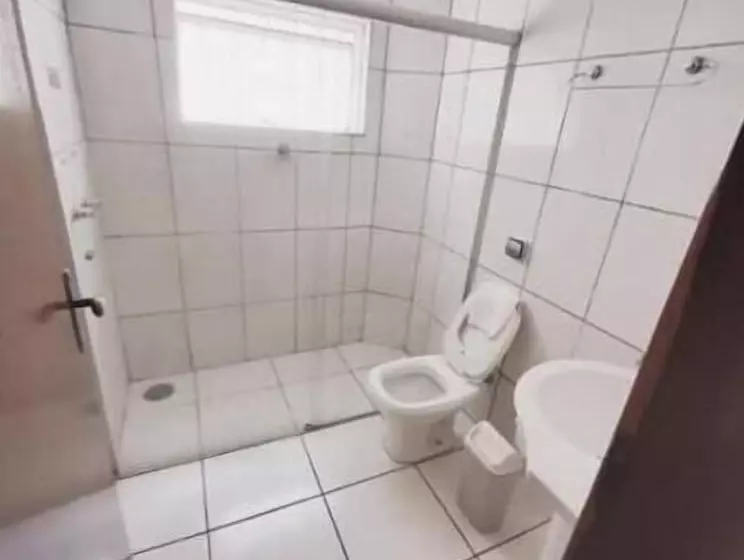 ホテル Belo Horizonte