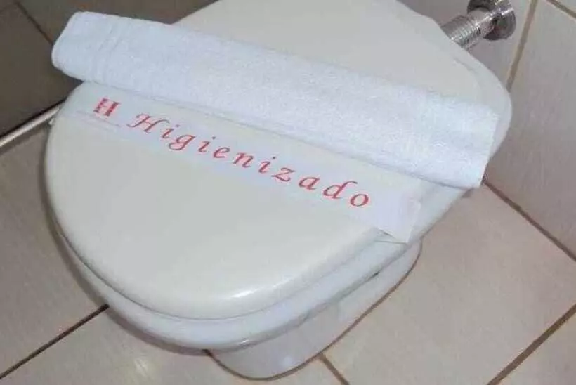 ホテル Belo Horizonte