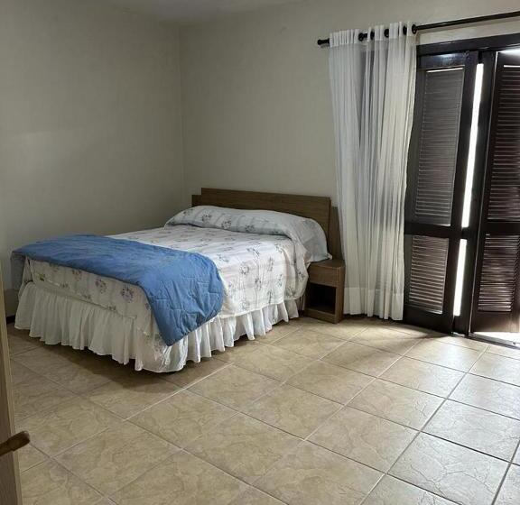 هتل Costa Dalpiaz