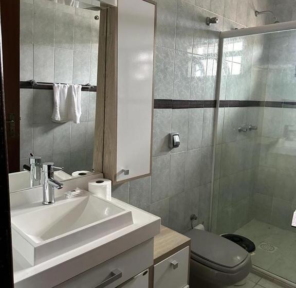 هتل Costa Dalpiaz