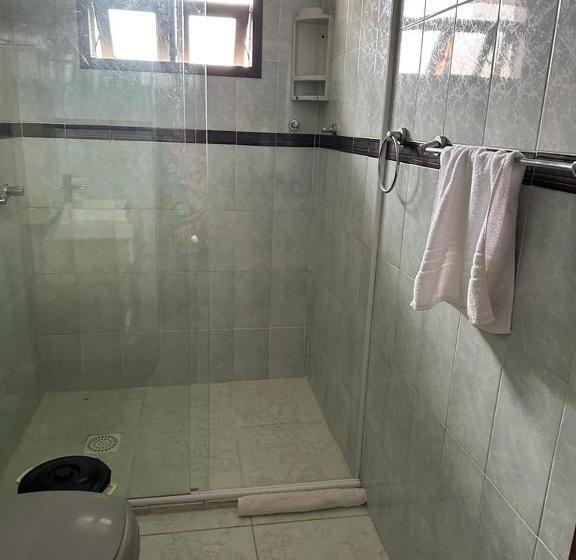 هتل Costa Dalpiaz