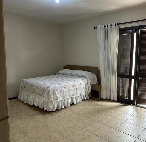 هتل Costa Dalpiaz