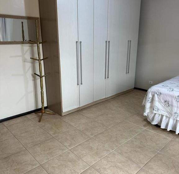 هتل Costa Dalpiaz