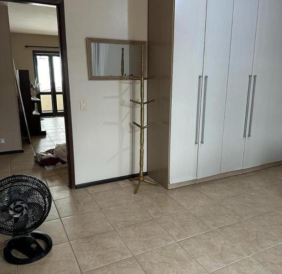 هتل Costa Dalpiaz