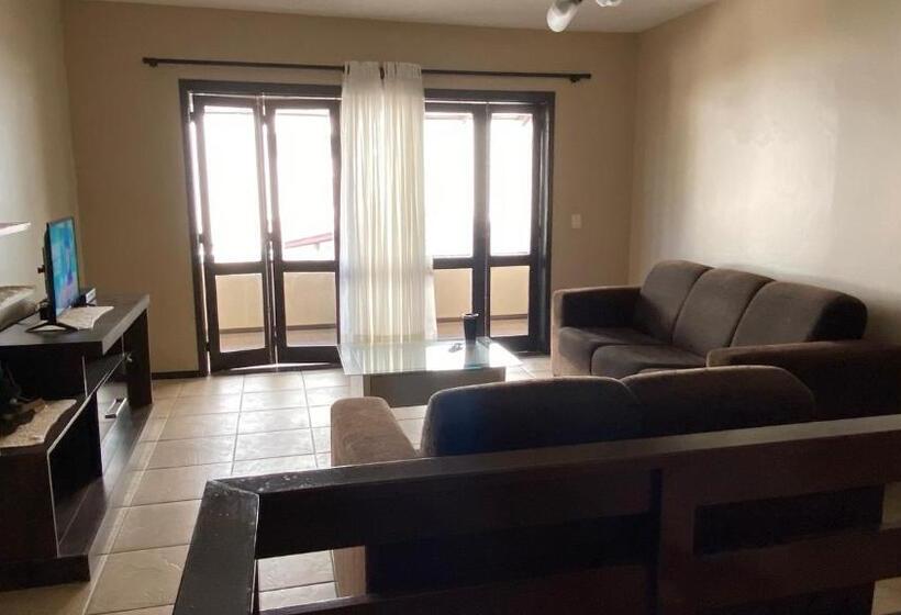 هتل Costa Dalpiaz