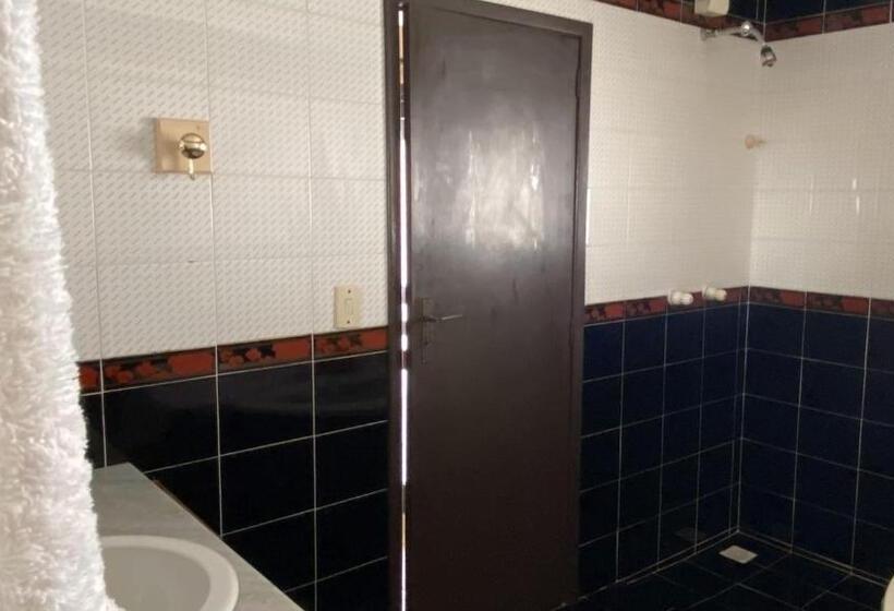 هتل Costa Dalpiaz