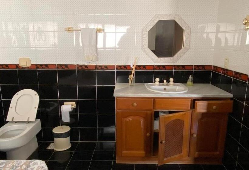 هتل Costa Dalpiaz