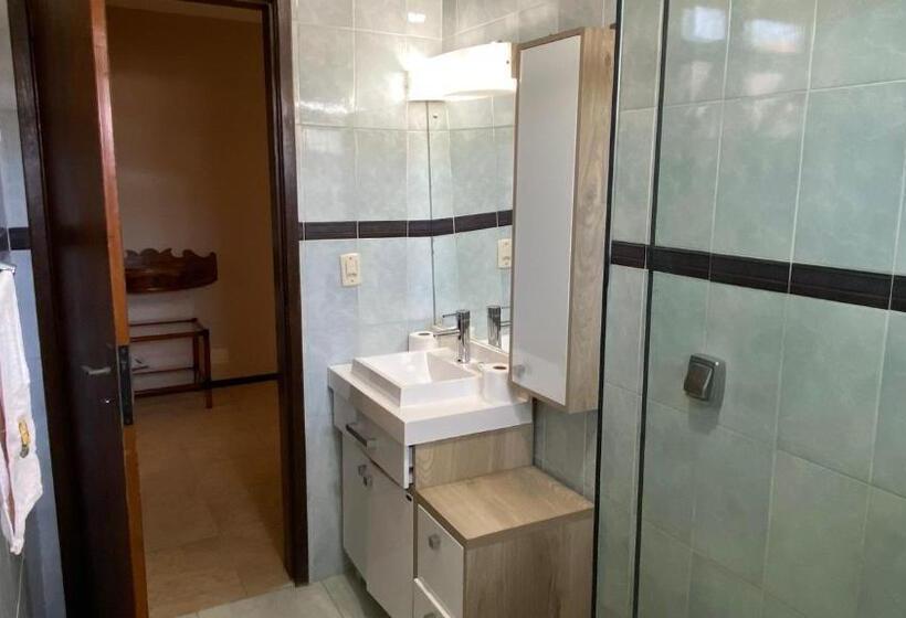 هتل Costa Dalpiaz