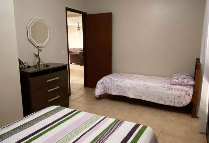 هتل Costa Dalpiaz