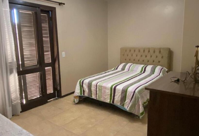 هتل Costa Dalpiaz