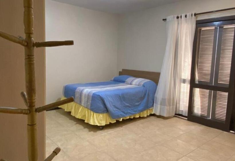 هتل Costa Dalpiaz