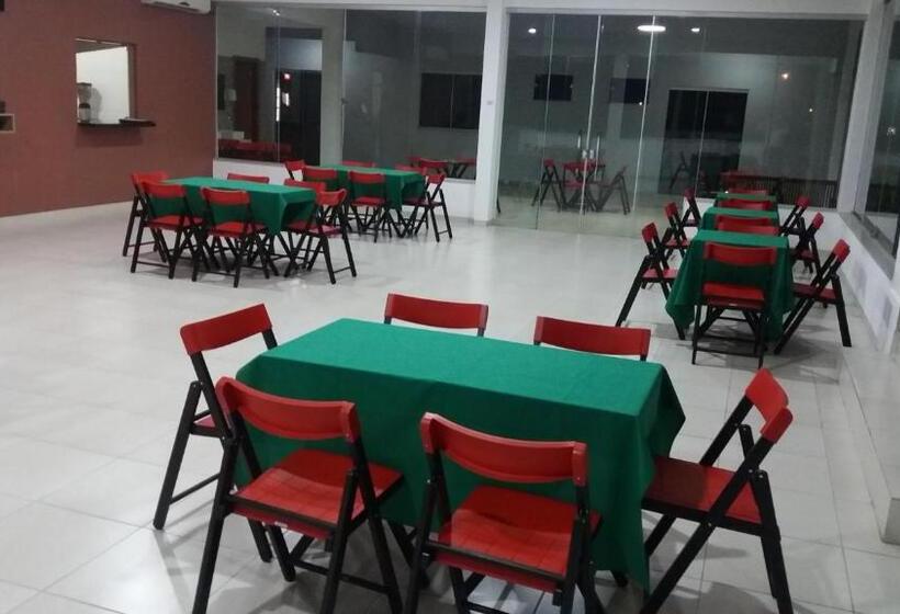 فندق Di Napoli Plaza