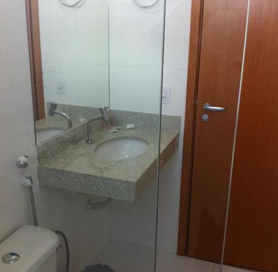 فندق Di Napoli Plaza