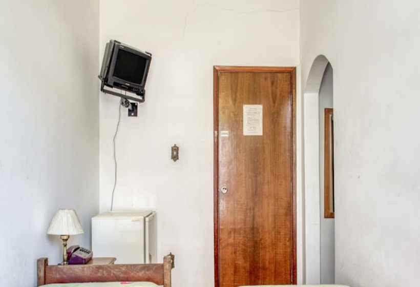 Paraiso Hotel Kohara