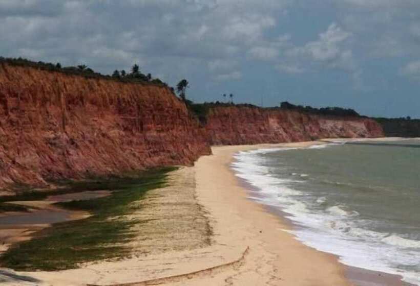 ホテル Quiriri Park