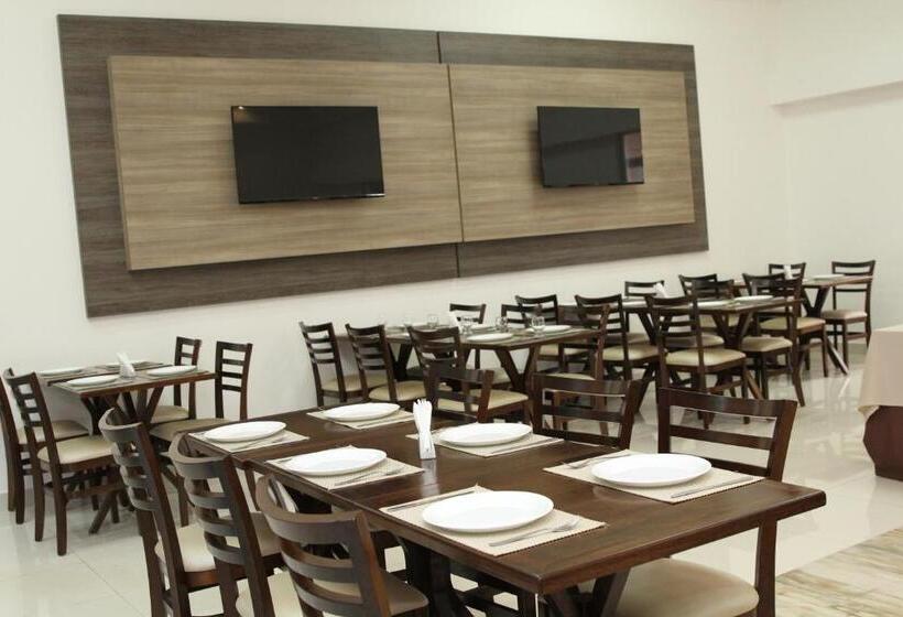 Отель Solar Rio De Pedras