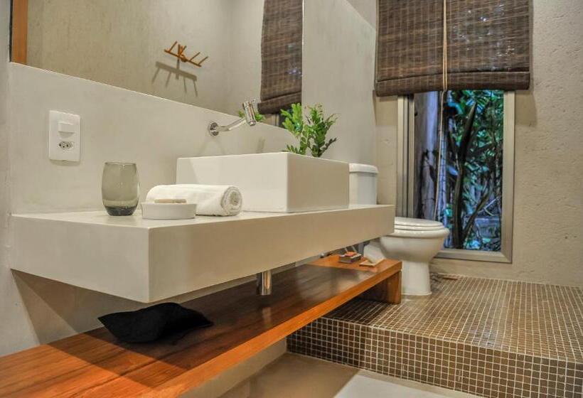 Mercatto Casa Hotel Boutique