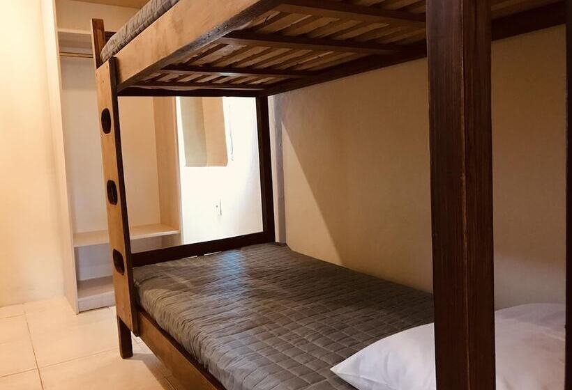 צימר Pousada Da Encosta