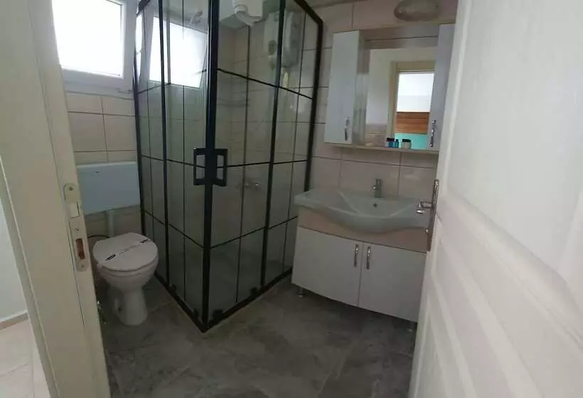 Hotel Antonio