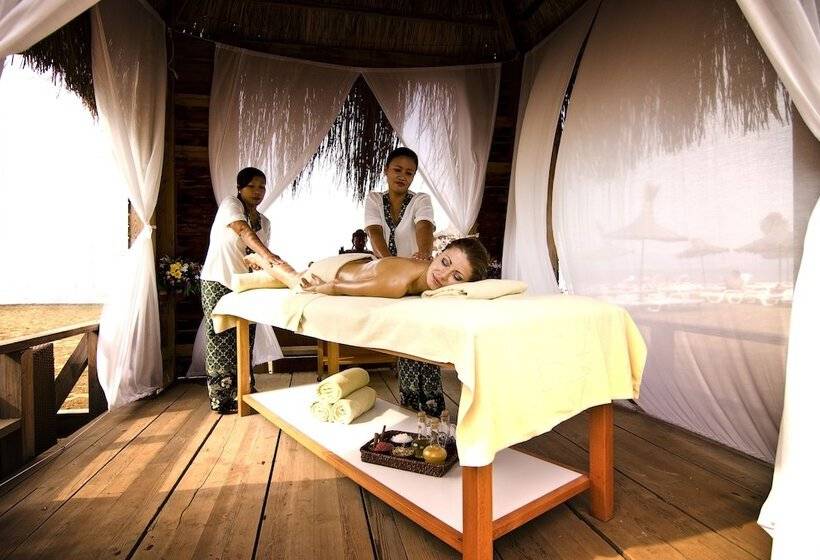 فندق Casa Sevilla Alacati