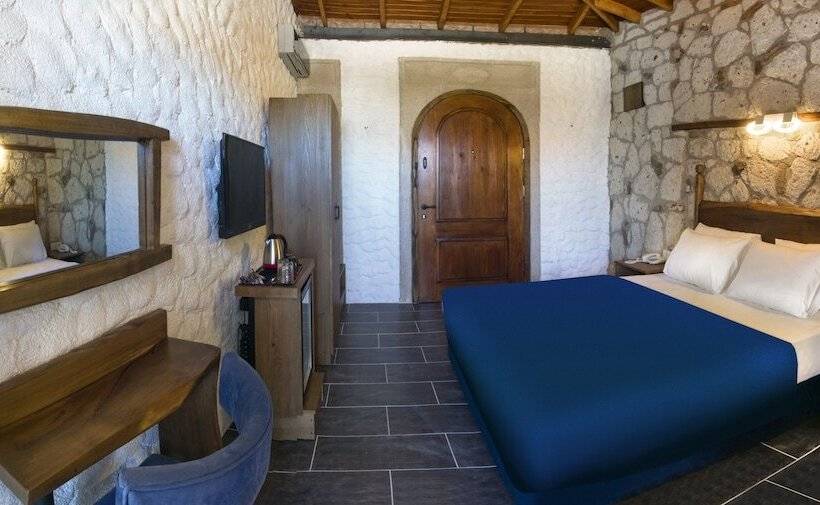 فندق Casa Sevilla Alacati