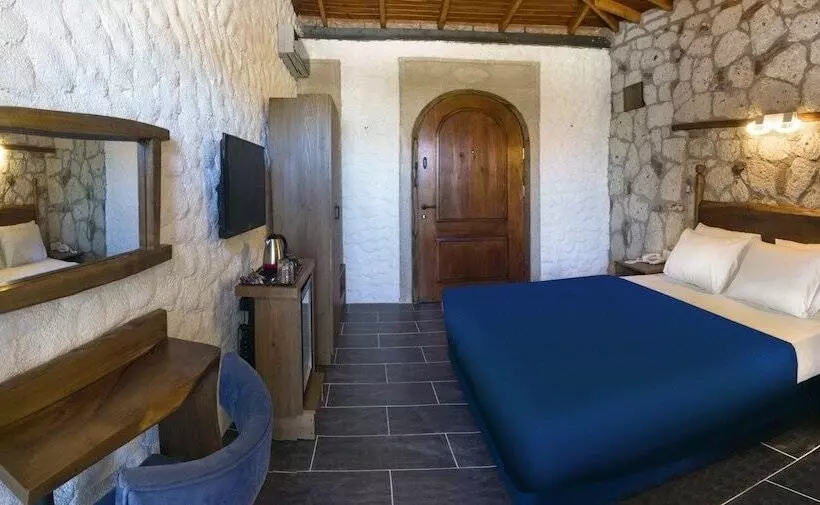 هتل Casa Sevilla Alacati