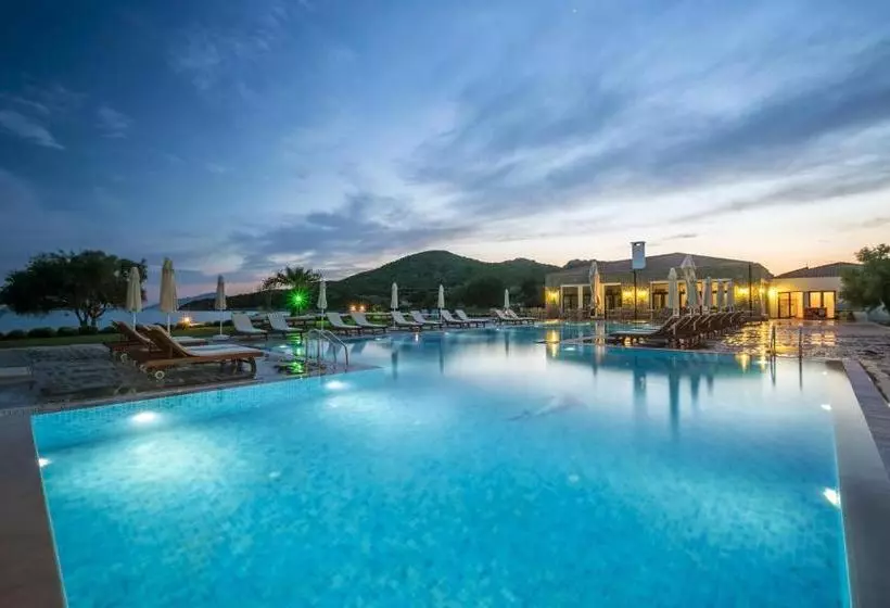 Otel Datca Doris