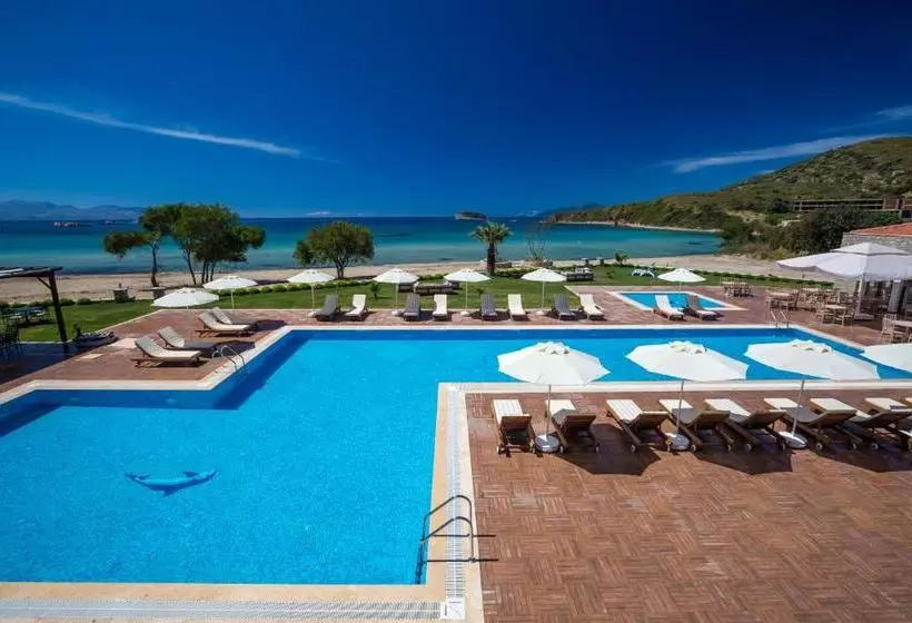 Otel Datca Doris