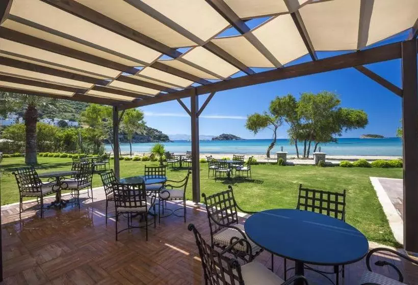 Otel Datca Doris