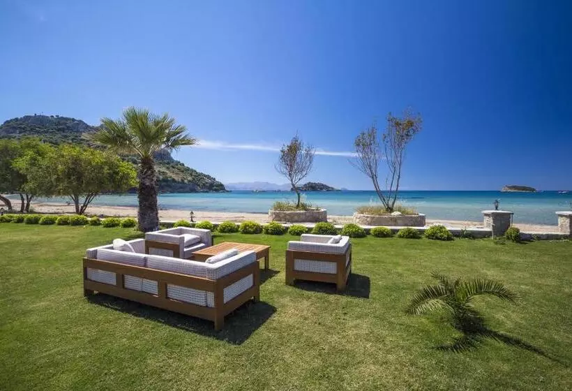 Otel Datca Doris