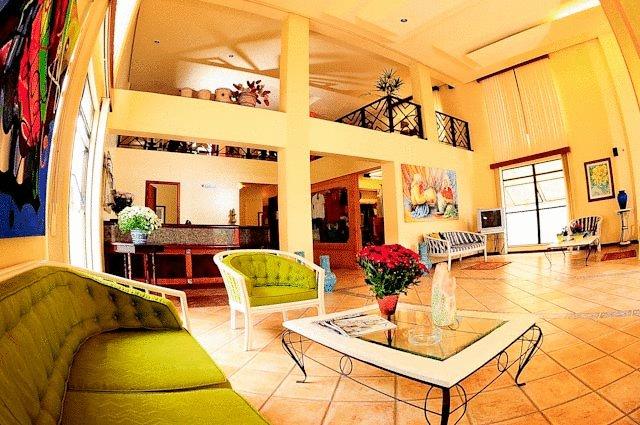 Fotos del hotel Gaivotas Praia:  20