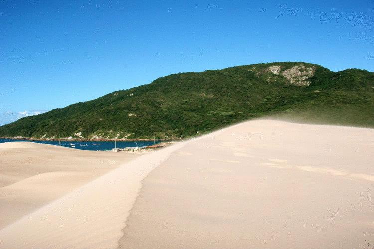 Fotos del hotel Gaivotas Praia:  19