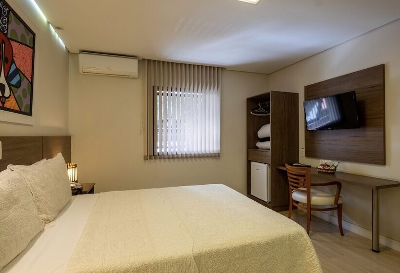 فندق Mount Everest