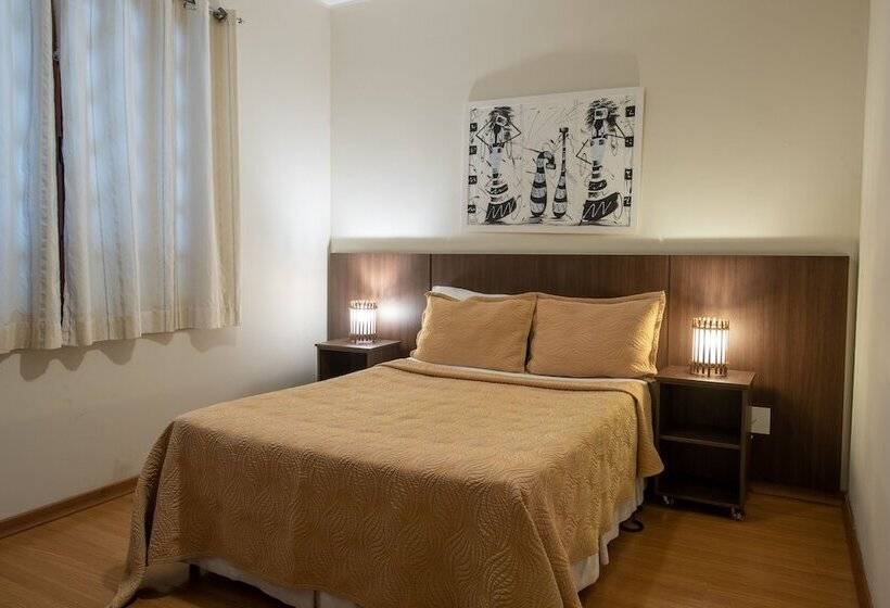 فندق Mount Everest