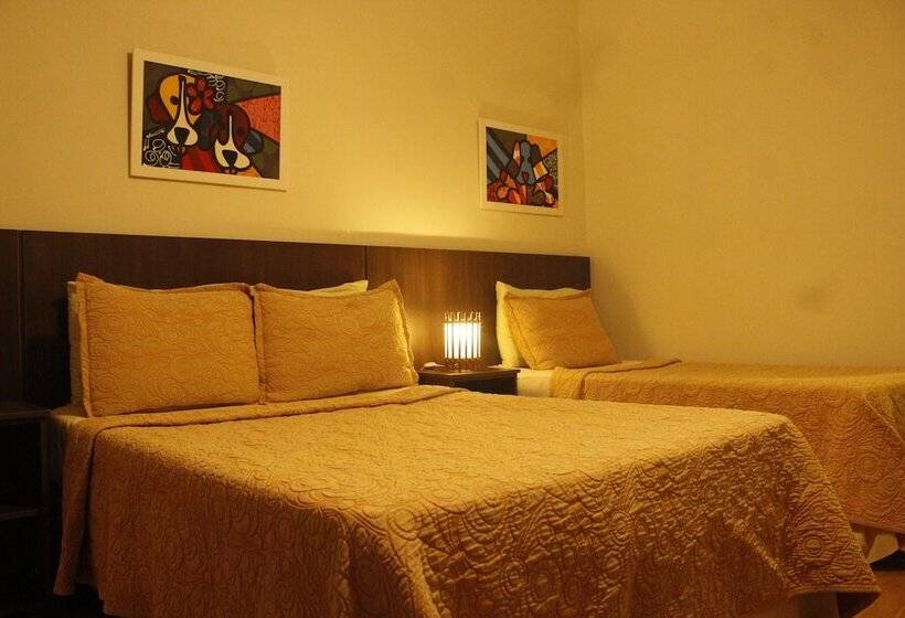 فندق Mount Everest