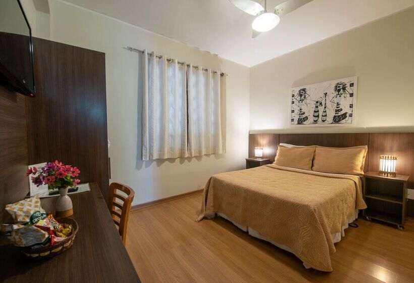 فندق Mount Everest