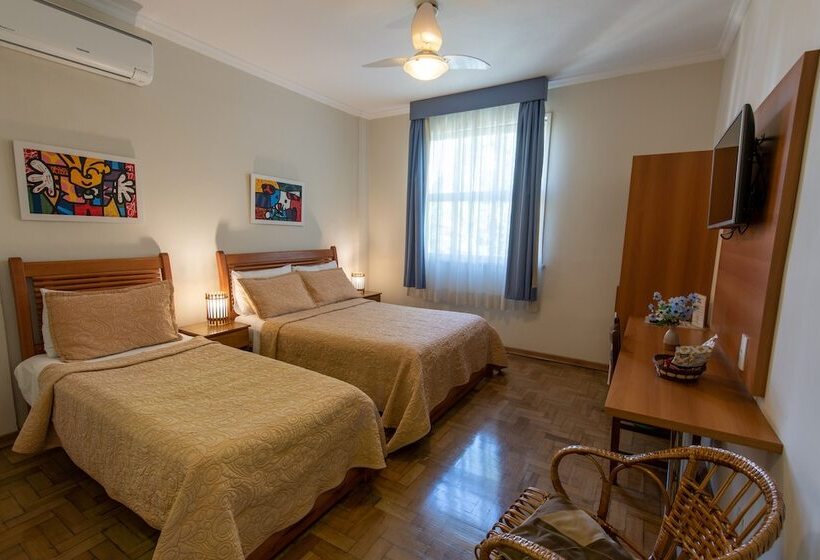 فندق Mount Everest