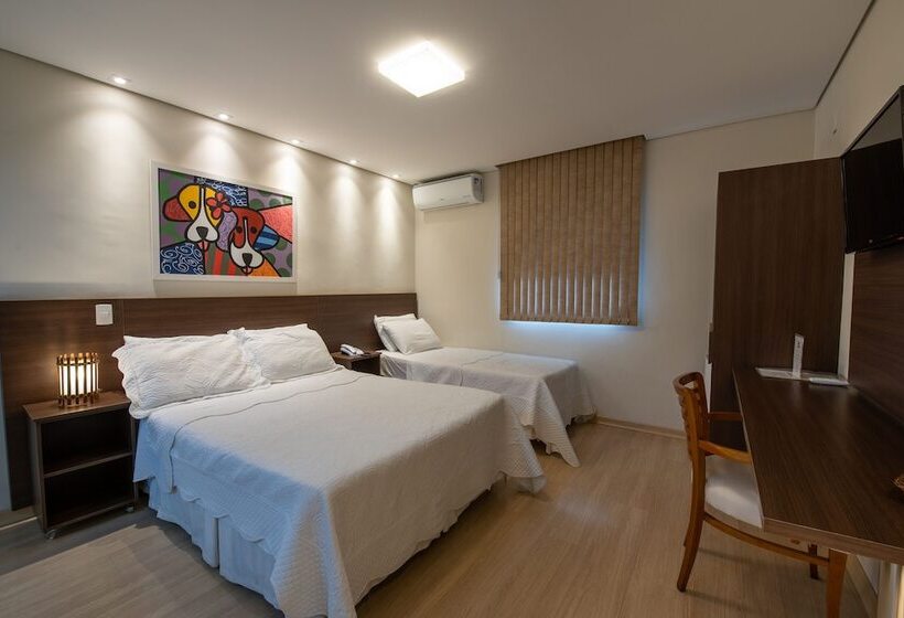 فندق Mount Everest