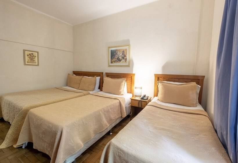 فندق Mount Everest