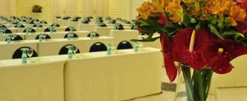 Hotel Serra Da Estrela