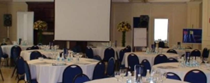 Hotel Serra Da Estrela