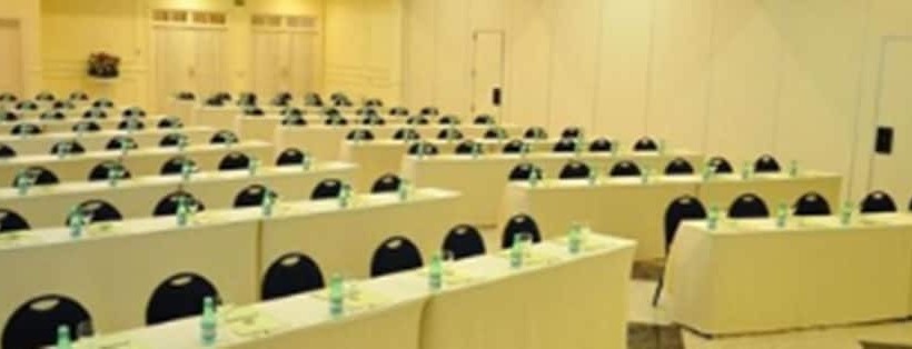 Hotel Serra Da Estrela