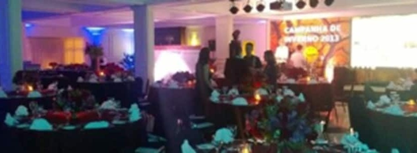 Hotel Serra Da Estrela